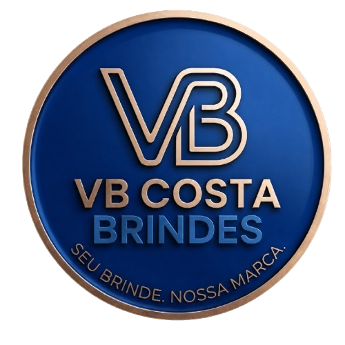VB Costa Brindes